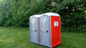 Best Event Portable Toilet Rental  in Falls Church, VA